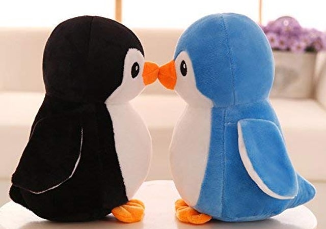 Top 3 Best Soft Plush Toys India 2020